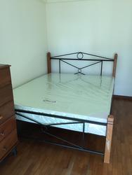 Blk 105D Edgefield Plains (Punggol), HDB 5 Rooms #126951442